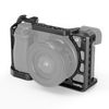 SMALLRIG A6300/A6400/A6500 Cage - CCS2310B