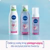 Nivea Nourishing Cleansing Milk 200
