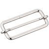 TRUSCO (torasuko) PP belt for Hardware 50 mm For Slide tsaj50