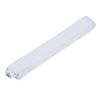 Martial World CB19 No. 1 Color Band