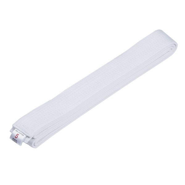Martial World CB19 No. 1 Color Band