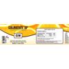 Calmatate XP- Super Calcium and Magnesium Orotate  (60ct )