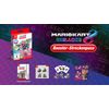 Mario Kart 8 Deluxe Booster Track Pass Set - [ Nintendo Switch]