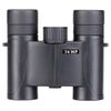 Opticron 30707 T4 Trailfinder WP 10x25 Compact Binocular - Black
