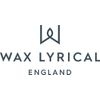 WAX LYRICAL Reed Diffuser Refill 200ml Fresh Linen