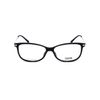 Polaroid Pld D416 Sunglasses, 807/14 BLACK, 54