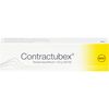 Contractubex Narbenspezifikum Gel, 50 g Gel