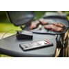 Weber Connect Smart Grilling Hub, Black