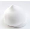 Crystal Jemie Jemie Change Bubble Wash