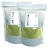 Hello Green Barley Sprout Powder Pack 500g