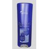 KMS FLAT OUT Original HAIR PREPARE Curl Control Reconstructor ~ 25.4 oz / 750 mL