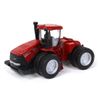 Case IH Steiger 580 4WD Tractor with Duals