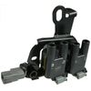 NGK U2051 (48928) DIS Ignition Coil