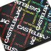 Castelbajac 53623 Bi-Fold