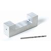 Derby Worx INC Pro Body Tool 2 DWXPBT02