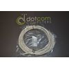 ShoreTel Wall Mount Kit fits IP420 Phones - New Wallmount