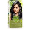 (2 Pack) - Naturtint - Hair Dye - 2N Brown Black | 135ml | 2 PACK BUNDLE