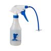 Elephant Ear Wash System Blue EW 1 Ct