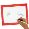 Hallmark Valentine's Day Card for New Relationship (Something Special)