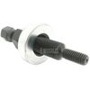FORD POWER STEERING PUMP PULLEY INSTALLER REPLACER BRAND NEW 