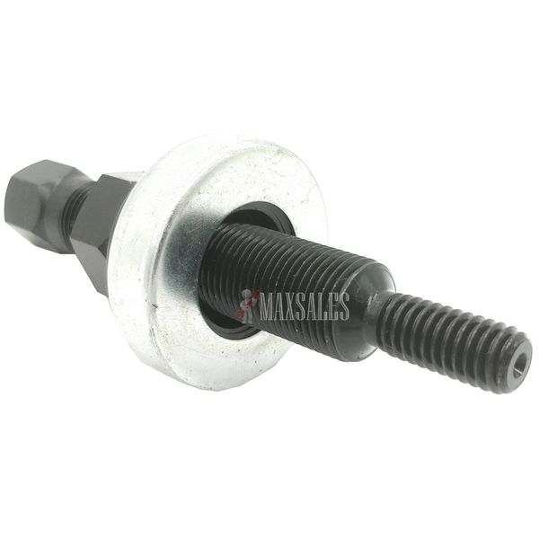 FORD POWER STEERING PUMP PULLEY INSTALLER REPLACER BRAND NEW 