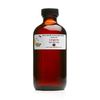 Longevity Internal Tonic: Elixir - (Abundant Justice Wine)
