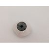 Prosthetic Eye GRAY SHADE Human Artificial Ocular Prosthesis 3 DAY DELIVERY