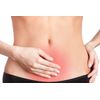 Energy booster - URIC ACID FORMULA - urinary relief supplement - 1 B