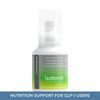 Isotonix® Multivitamin Without Iron – Complete Daily Supplement 90 Servings
