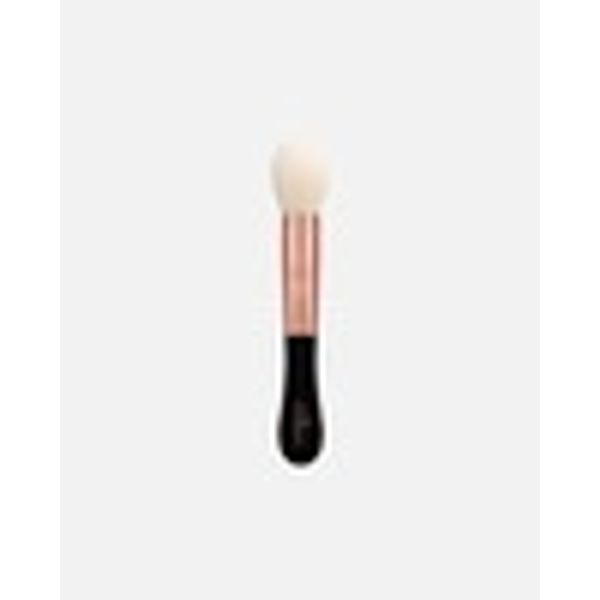 Vegan Signature -203 Tapered Face Brush