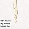 NEW Always Nourish Moisturizing Oil Coconut+Macadamia+PH Balanced Intimate!