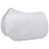 EquiFit Essential Square All Purpose Saddle Pad