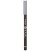 Eye Pencil Kajal 129 Brown