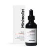 Minimalist 11% Glycolic & Tranexamic Acid Body Exfoliator