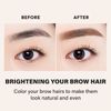 ETUDE Color My Brows Natural Brown 4.5g