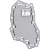 Transmission Filter Kit-Premium Replacement Auto Trans Filter Kit ATP B-327