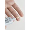 SENSE.ONLY MINERALS Color Moisturizer