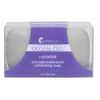 Microdermabrasion Exfoliating Soap Body Bar – Lavender 4oz