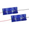 DCC Concepts DCC-BT-2 Power Bus Suppressors & Terminators (2)