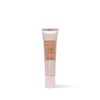 Monat BB Cream SPF 40 Broad Spectrum Moisturizer - Caramel exp 8-24