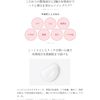 Aurelie Wrinkle Repair Serum, Serum, Moisturizing Serum