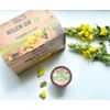 Mullein Leaf Tea T-CUP™ Herbal Tea Pods  | Single Cup Brew