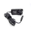 Replacement 14V 1ForW Power Supply For Yamaha YST-M20DSP Computer Speakers