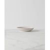 Lenox 885692 Trianna Blush Large Pasta Bowl