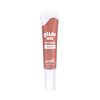 Barry M Glide On Lip Créme - Hot Cocoa