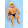 Worlds Smallest 512 Stretch Armstrong Other License small, Multi