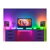 Satzuma Sound Reactive LED String Lights (5 Meters)