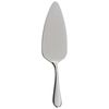 WMF Cake Server Merit Cromargan 18/10 Stainless Steel Polished