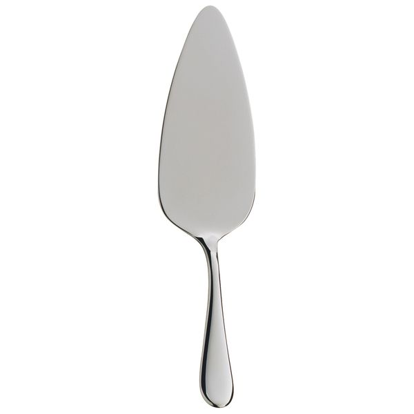 WMF Cake Server Merit Cromargan 18/10 Stainless Steel Polished