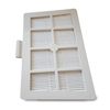New Prolux Phantom Canister Vacuum Replacement HEPA Filter